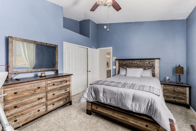 4554 W DETROIT Street, Chandler, AZ 85226