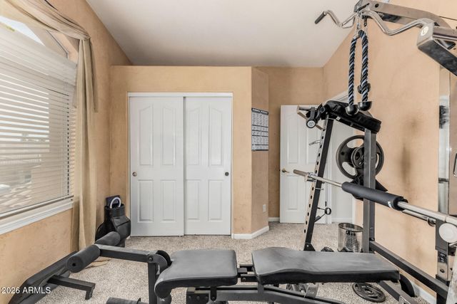 4554 W DETROIT Street, Chandler, AZ 85226