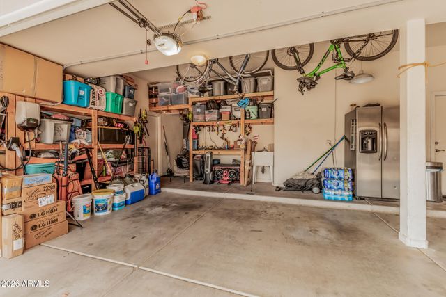 4554 W DETROIT Street, Chandler, AZ 85226