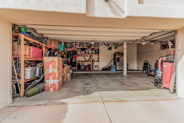 4554 W DETROIT Street, Chandler, AZ 85226