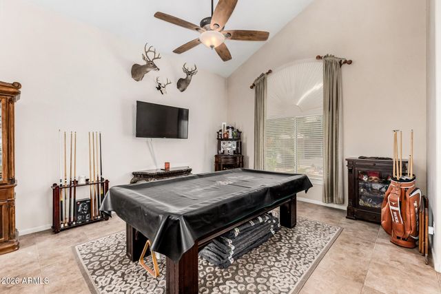 4554 W DETROIT Street, Chandler, AZ 85226