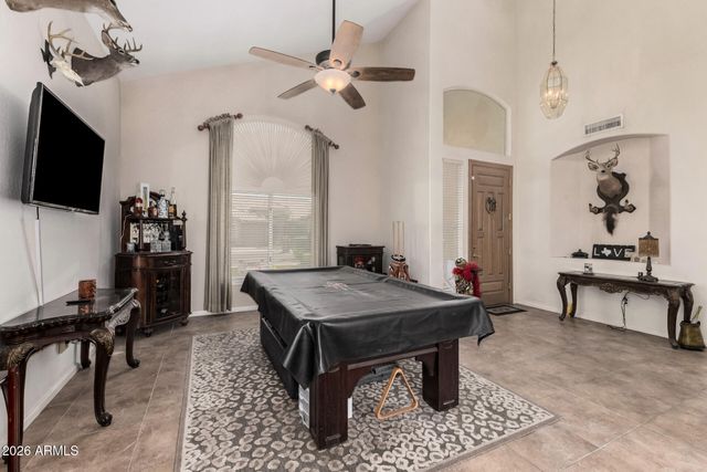 4554 W DETROIT Street, Chandler, AZ 85226