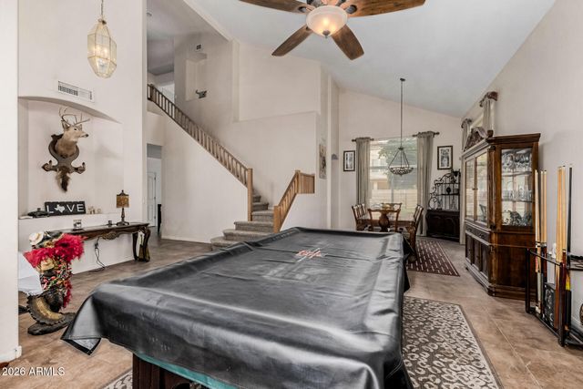 4554 W DETROIT Street, Chandler, AZ 85226