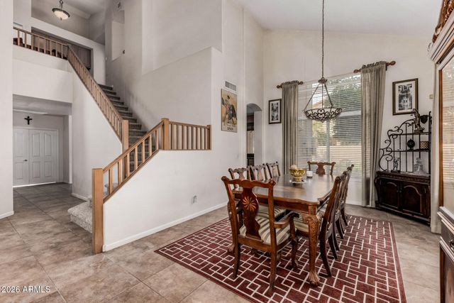 4554 W DETROIT Street, Chandler, AZ 85226