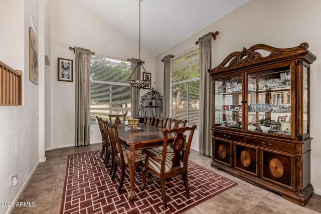 4554 W DETROIT Street, Chandler, AZ 85226