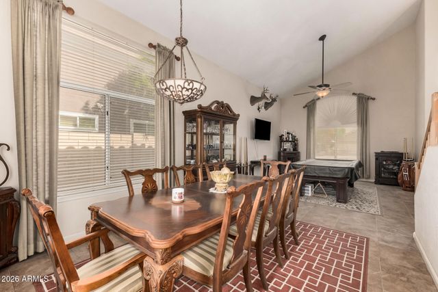 4554 W DETROIT Street, Chandler, AZ 85226