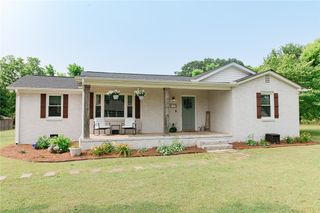 113 Hardy Street, Williamston, SC 29697