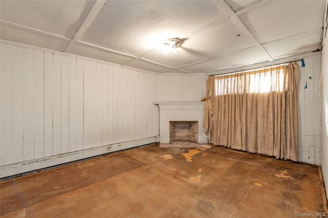 141 05 59th Avenue, Flushing, NY 11355