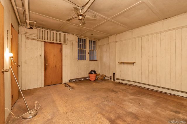 141 05 59th Avenue, Flushing, NY 11355