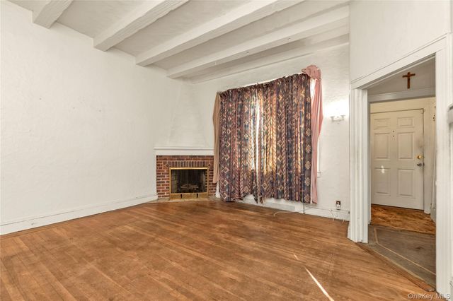 141 05 59th Avenue, Flushing, NY 11355