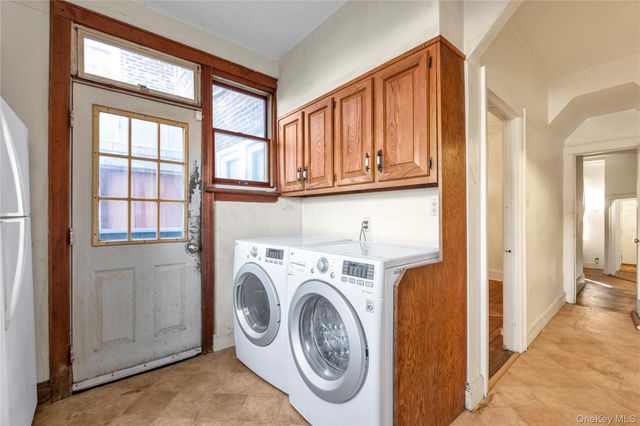 141 05 59th Avenue, Flushing, NY 11355