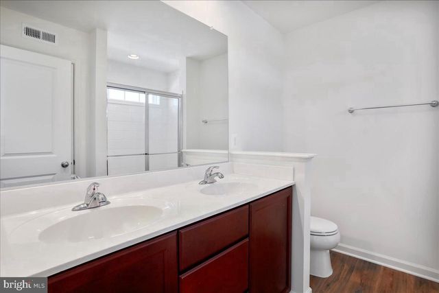 64 STAFFORD PL, Falling Waters, WV 25419