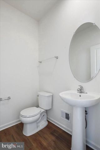 64 STAFFORD PL, Falling Waters, WV 25419