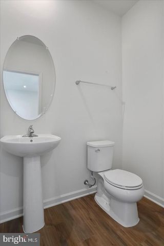 64 STAFFORD PL, Falling Waters, WV 25419