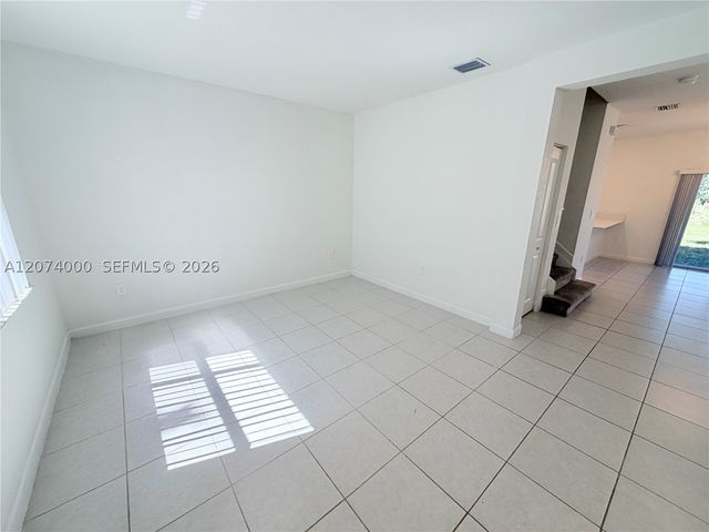 12432 NW 23rd Ct, Miami, FL 33167