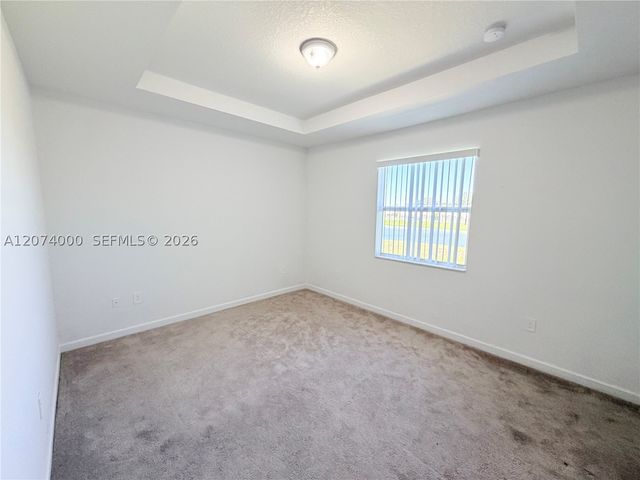 12432 NW 23rd Ct, Miami, FL 33167