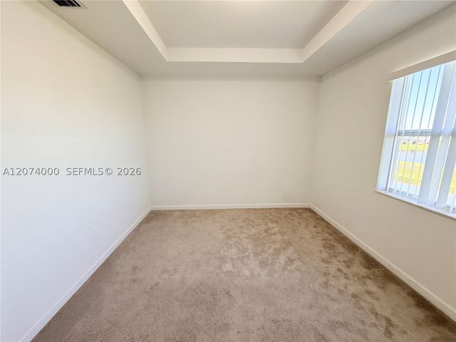 12432 NW 23rd Ct, Miami, FL 33167