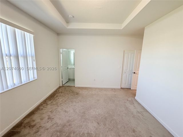 12432 NW 23rd Ct, Miami, FL 33167