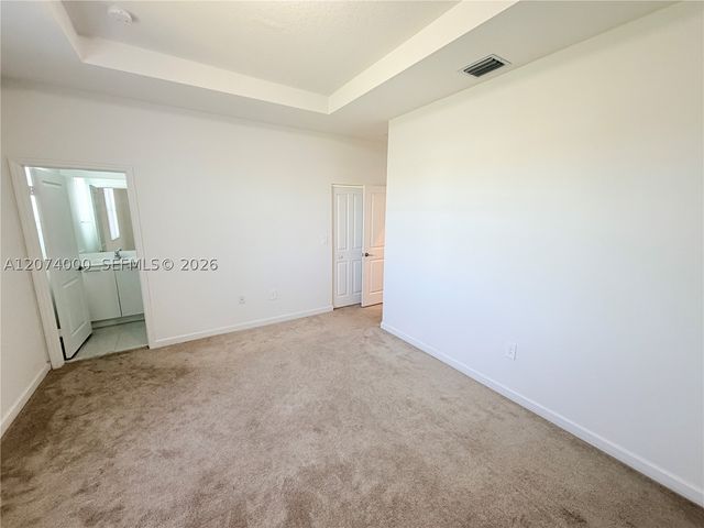 12432 NW 23rd Ct, Miami, FL 33167