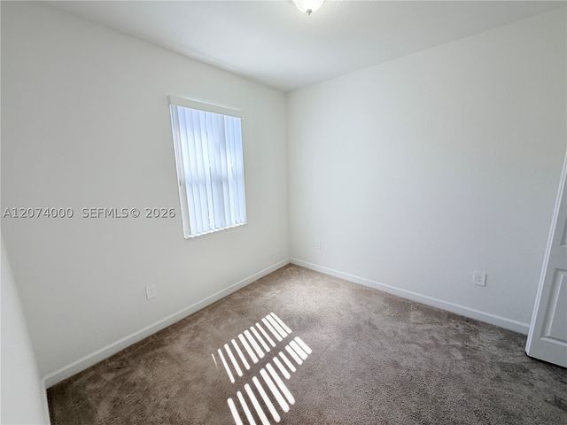12432 NW 23rd Ct, Miami, FL 33167
