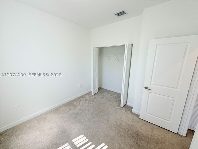 12432 NW 23rd Ct, Miami, FL 33167