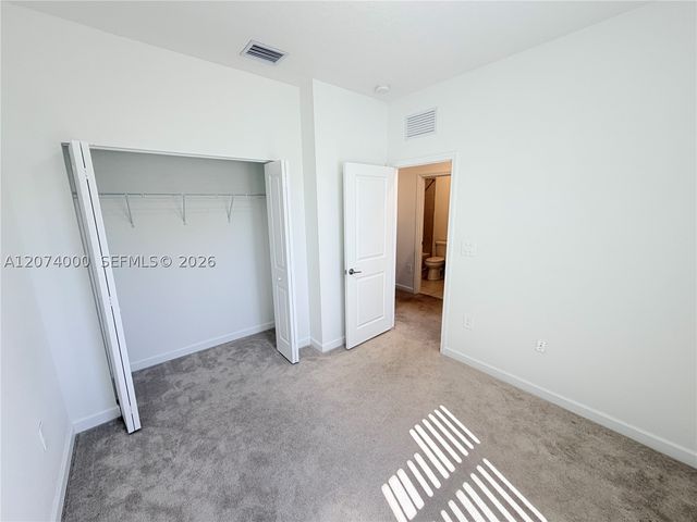 12432 NW 23rd Ct, Miami, FL 33167