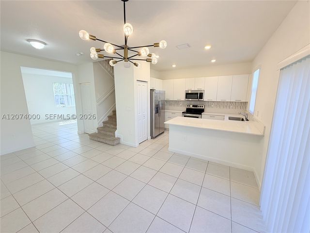 12432 NW 23rd Ct, Miami, FL 33167