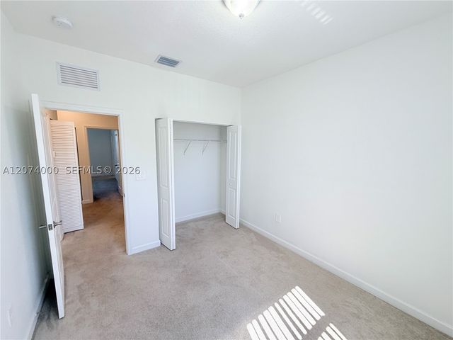 12432 NW 23rd Ct, Miami, FL 33167