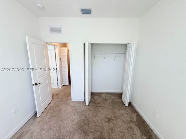 12432 NW 23rd Ct, Miami, FL 33167