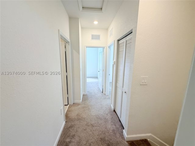 12432 NW 23rd Ct, Miami, FL 33167