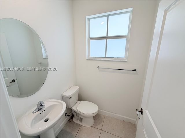12432 NW 23rd Ct, Miami, FL 33167