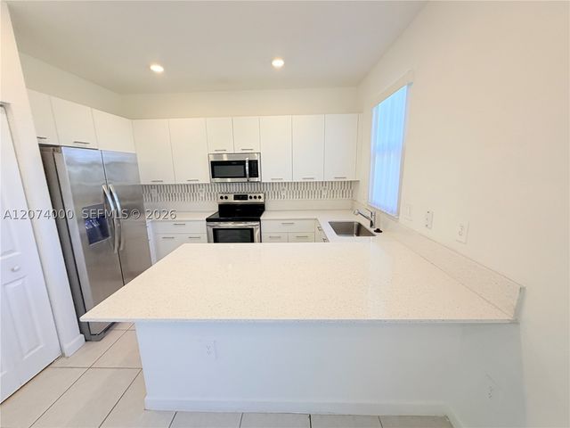 12432 NW 23rd Ct, Miami, FL 33167