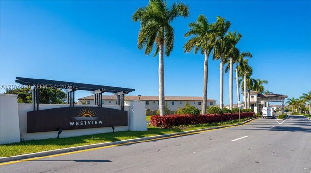 12432 NW 23rd Ct, Miami, FL 33167