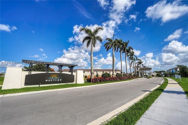 12432 NW 23rd Ct, Miami, FL 33167