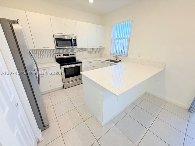 12432 NW 23rd Ct, Miami, FL 33167