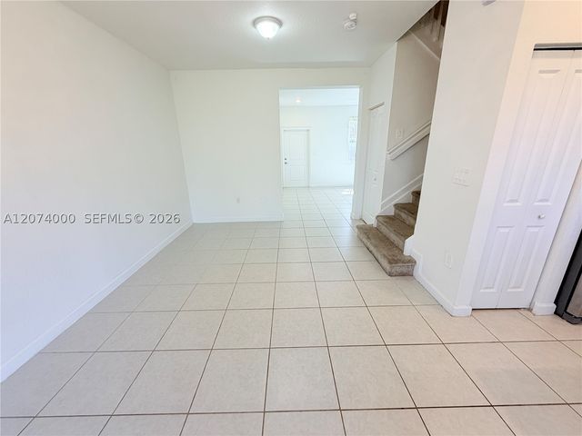 12432 NW 23rd Ct, Miami, FL 33167