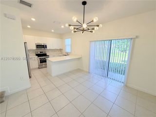 12432 NW 23rd Ct, Miami, FL 33167