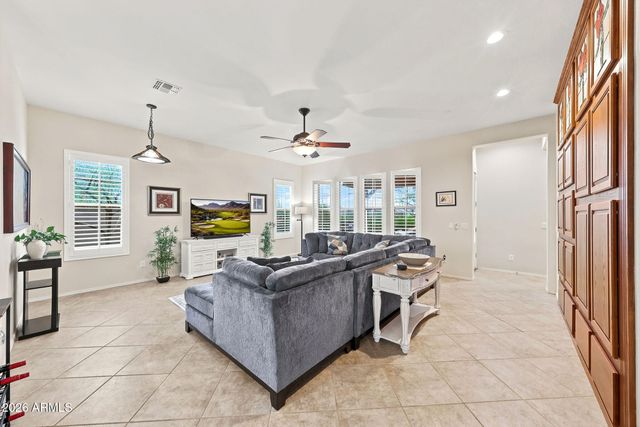 4495 N PIERCE Court, Buckeye, AZ 85396