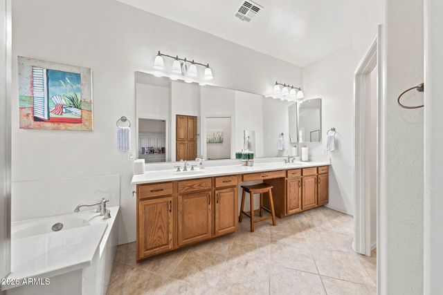 4495 N PIERCE Court, Buckeye, AZ 85396