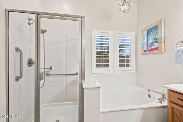 4495 N PIERCE Court, Buckeye, AZ 85396