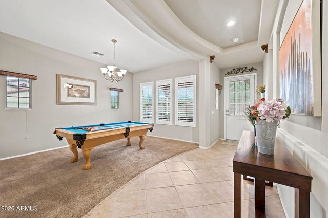 4495 N PIERCE Court, Buckeye, AZ 85396