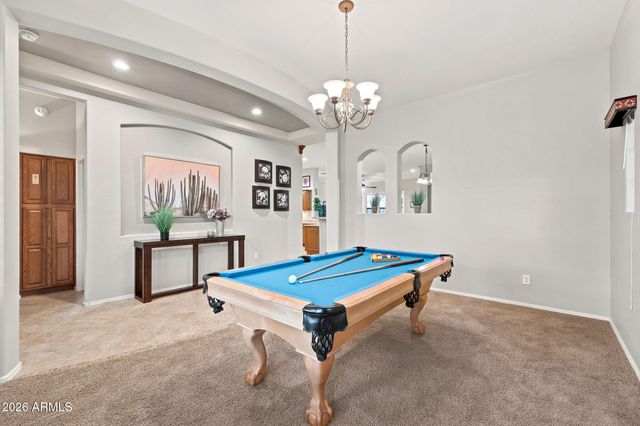 4495 N PIERCE Court, Buckeye, AZ 85396