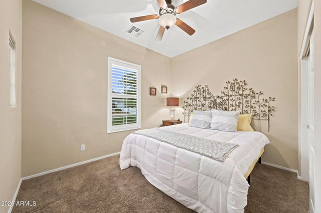 4495 N PIERCE Court, Buckeye, AZ 85396