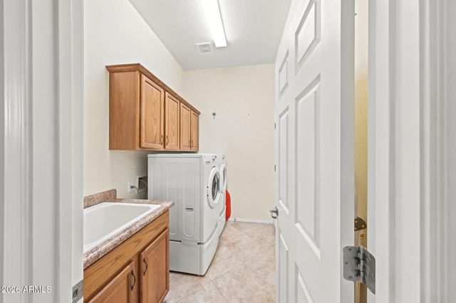 4495 N PIERCE Court, Buckeye, AZ 85396