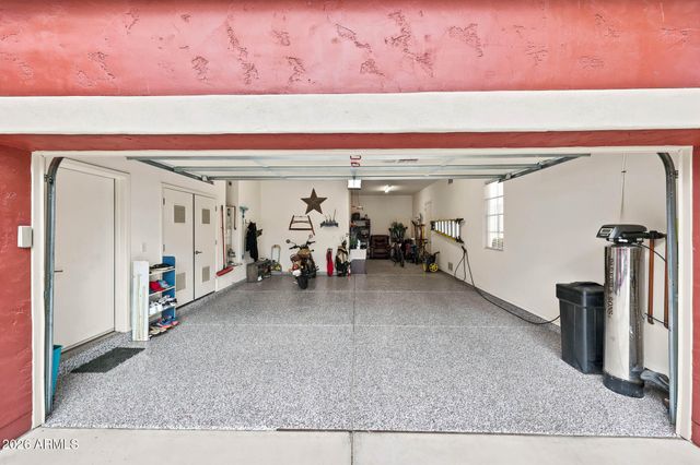 4495 N PIERCE Court, Buckeye, AZ 85396