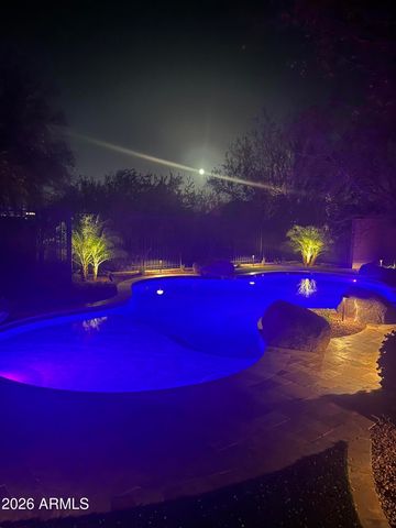4495 N PIERCE Court, Buckeye, AZ 85396