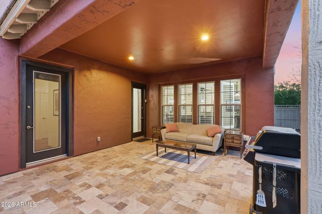 4495 N PIERCE Court, Buckeye, AZ 85396