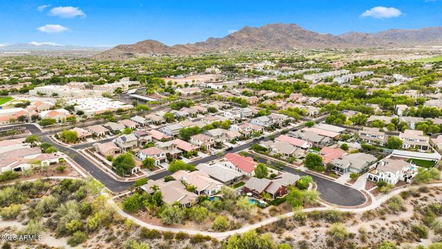 4495 N PIERCE Court, Buckeye, AZ 85396