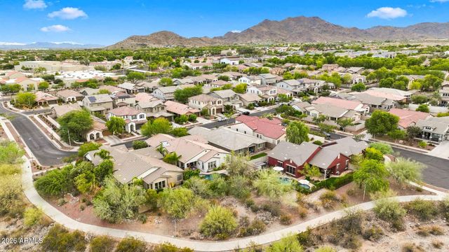 4495 N PIERCE Court, Buckeye, AZ 85396