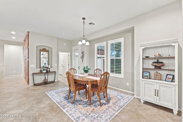 4495 N PIERCE Court, Buckeye, AZ 85396